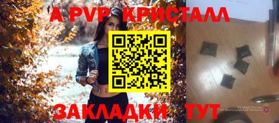 Альфа ПВП Можга