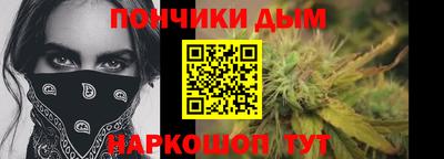 Альфа ПВП Можга