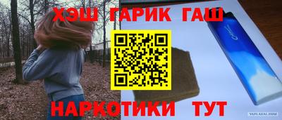 Альфа ПВП Можга