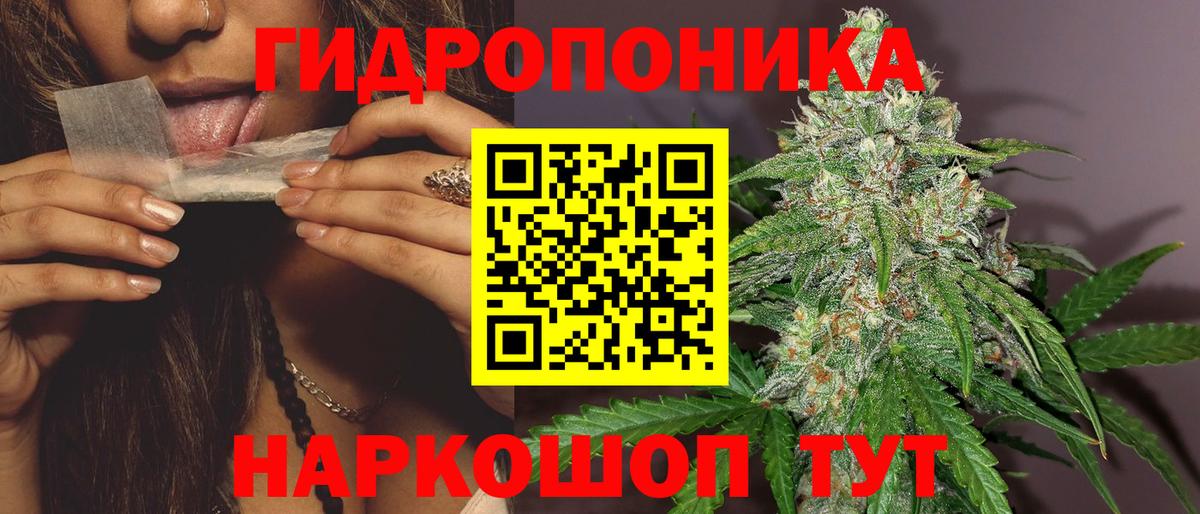 Конопля планчик  МАРИХУАНА White Widow  Вход с VPN  Богданович  Шишки марихуана сатива  Марихуана LSD WEED 